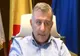 Avocatul din dosarul Mafiei Gunoaielor, scut pentru interlopii de la Ferma Dacilor! Iancu Toader este apărătorul patronului pensiunii în care au murit 8 oameni