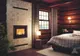 Sosirile vizitatorilor străini au crescut cu 1,3% în ianuarie față de acum un an