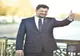 Oficial din Ucraina, reacție după declarațiile lui Claudiu Târziu: Îngrijorător că astfel de mesaje apar tot mai des