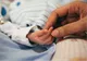 FETIȚĂ DE 3 ANI DIN PAȘCANI, MOARTĂ CU SUSPICIUNE DE MENINGITĂ. A INTRAT DE TREI ORI ÎN STOP CARDIO-RESPIRATOR
