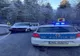 Accident cu 7 victime, între Râșnov și Predeal. 4 minori au fost răniți