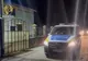 Peste 50 de percheziții în Arad și Timiș, într-un dosar de trafic de droguri de mare risc