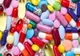 Ministerul Sănătăţii, precizări despre eliberarea antibioticelor: Termenul pentru situaţii de urgenţă, redus la 48 ore