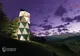 Cel mai modern refugiu montan din ţară va fi construit în Munţii Bodoc, judeţul Covasna