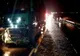 Grav accident pe DN1, lângă Făgăraş! Un bărbat de 41 de ani a murit!