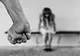 Percheziţii în Dâmboviţa, Brăila şi Prahova, la persoane acuzate că au obligat mai multe tinere să se prostitueze. Printre victime, și o minoră