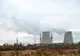 Italienii vor moderniza reactoarele 1,3 și 4 ale Centralei Nucleare de la Cernavodă
