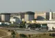 Alertă de incendiu la Centrala Nucleară de la Cernavodă! Degajare fum în camera unei turbine