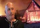 Cornel Dinicu a organizat picnic la Ferma Dacilor chiar pe locul unde 8 oameni, inclusiv fiul lui de 11 ani, au ars de vii