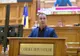 Ministrul Digitalizării promite ”investiții extrem de importante în infrastructura de sănătate, ca urmare a atacurilor cibernetice”