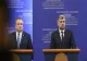 SONDAJ SURPRIZĂ PE SCENA POLITICĂ: MARCEL CIOACLU ȘI NICOLAE CIUCĂ, FAVORIȚI ÎN TURUL DOI AL ALEGERILOR PREZIDENȚIALE