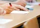 Aproape 98% prezenţă la a doua probă a Bacalaureatului