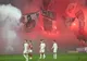 Rapid a anunțat pe ce stadion se va desfășura derby-ul din ultima etapă cu FCSB