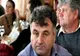 Primarul din Valea Ciorii, condamnat pentru fraudă cu fonduri europene, patron peste un imperiu agricol
