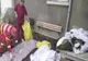 Dosar penal pentru 5 infracţiuni, în urma exploziei de la Spitalul Movila, din Ploiești