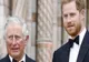 Harry și Meghan s-au întâlnit cu regele Charles după 4 ani
