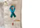 Peste 200.000 de români au cancer: "Este dramatic pentru starea de sănătate a unei populații"