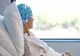 O femeie bolnavă de cancer a câștigat în instanță dreptul la tratament gratuit