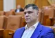 Poliția Brașov răspunde deputatului PSD Daniel Ghiță, care a acuzat autoritățile că nu-i găsesc nepotul!