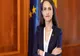 STEAGUL RUSIEI FLUTURĂ ÎN CENTRUL UNUI ORAȘ DIN ROMÂNIA. MAE: „E INACCEPTABIL CA AUTORITĂȚILE SĂ ARBOREZE DRAPELUL UNEI ȚĂRI AGRESOARE”