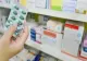 Ciolacu, despre medicamentele compensate: "Tot ce propune Ministerul Sănătății, se aprobă"