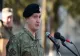 Șeful Statului Major al Apărării, anunț despre serviciul militar: „Nu vreau să dau un mesaj alarmist, dar este o realitate în care trăim”