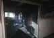 Incendiu la Casa Județeană a Asigurărilor de Sănătate Vaslui