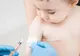 INSP face apel la părinți să își vaccineze copiii