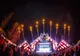 Ultima zi a festivalului MASSIF 2024 a fost una fără evenimente negative