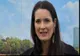 Clotilde Armand, inculpată în dosarul în care este acuzată de incompatibilitate de ANI. Primarul Sectorului 1 acuză coaliția PSD-PNL că încearcă blocarea candidaturii