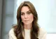 Ce este chimioterapia preventivă, tratamentul urmat de Kate Middleton