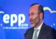 Președintele PPE, Manfred Weber: "În momentul în care Nicolae Ciucă a fost premier creşterea economică a fost impresionantă”
