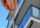 Culmea creditării: A garantat împrumutul ipotecar cu casa deja vândută din anul 2014!