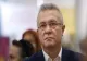 SURSE. CRISTIAN DIACONESCU, AMBASADOR ÎN TURCIA. DACIAN CIOLOȘ, REPREZENTANTUL ROMÂNIEI LA UE