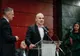 Rareș Bogdan: PNL este partidul care poate schimba comunitățile locale și județene. Ținta noastră este să rămânem la guvernare