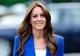 Dorința arzătoare pe care și-a pus-o Kate Middleton azi, de ziua ei. Prințesa împlinește 43 de ani