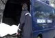 Mită de 600 de lei pentru îmbălsămarea unui cadavru!