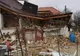 Şedinţă a Comitetului Judeţean pentru Situaţii de Urgenţă Dolj, după ce o casă a explodat