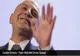 Surse: PSD discută retragerea lui Cătălin Cîrstoiu din cursa pentru Primăria Generală