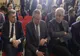 Ciolacu: Mihai Tudose este o opțiune pentru a deschide lista de la europarlamentare. Voi hotărî cu Nicolae Ciucă