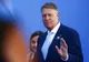 PRIORITĂȚI PENTRU SUPRAVIEȚUITORII HOLOCAUSTULUI. KLAUS IOHANNIS A PROMULGAT O LEGE IMPORTANTĂ