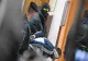 Teroriștii din Rusia, aduși la tribunal bătuți și în agonie. Mărturii șocante despre tortura la care au fost supusi