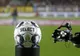 Superliga – Programul primei etape din playoff și playout