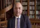 Alegeri 2024. Cine este Cătălin Cârstoiu, posibilul candidat PSD-PNL aruncat în lupta cu Nicușor Dan pentru Primăria Capitalei