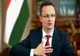 Oficial de la Budapesta, despre anunțul lui Iohannis: Ne bucurăm că în sfârşit avem un candidat din Europa Centrală pentru şefia NATO