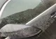 Un nou val de praf saharian peste România. Ce spun meteorologii