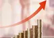 INFLAȚIA DIN ZONA EURO CONTINUĂ SĂ CREASCĂ, ATINGÂND 2,4% ÎN DECEMBRIE
