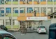 Decese la Secţia ATI a Spitalului ”Sf. Pantelimon” din Capitală - Procurorii au audiat trei angajaţi ai spitalului, au făcut cercetare la faţa locului şi au ridicat înscrisuri din spital
