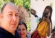 Criminalul din Berceni, condamnat la 26 ani de închisoare! Marcel Şerbuc, acuzat că a ucis o fată de 12 ani şi i-a ascuns cadavrul în ladă