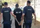 Motivul atacului năucitor de la liceul din Sectorul 6. Un elev de 16 ani a ajuns la spital după ce a fost tăiat cu o macetă